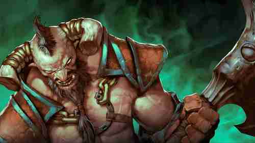 一获千金！金狮子大战！《怪物猎人崛起》新任务发布